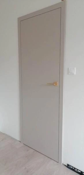 Drzwi 1