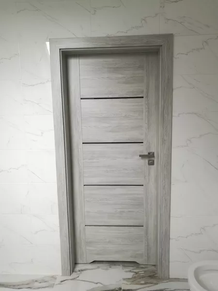 Drzwi 33
