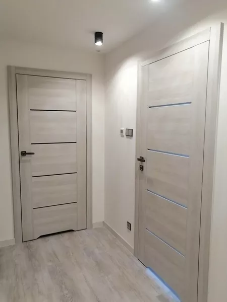 Drzwi 36