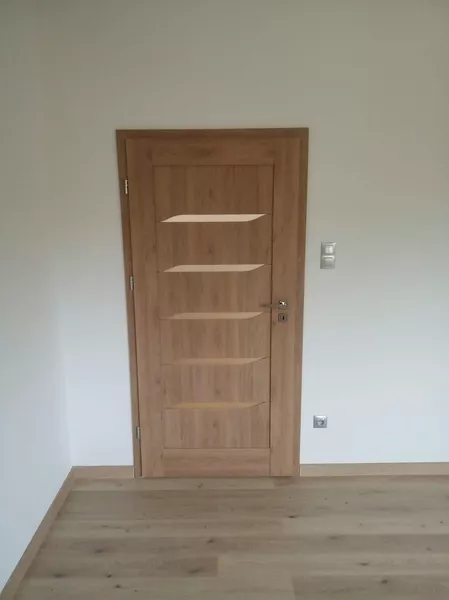 Drzwi 9