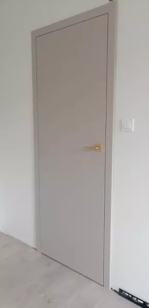 drzwi-biale-1