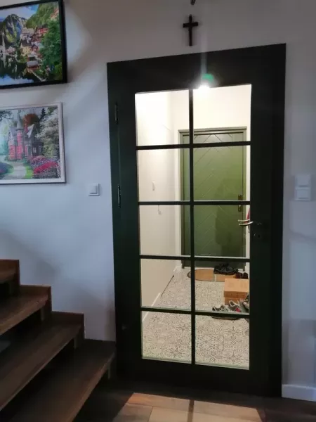 drzwi-z-szbami