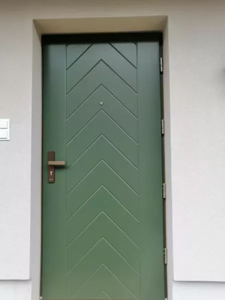 zielone-drzwi-4
